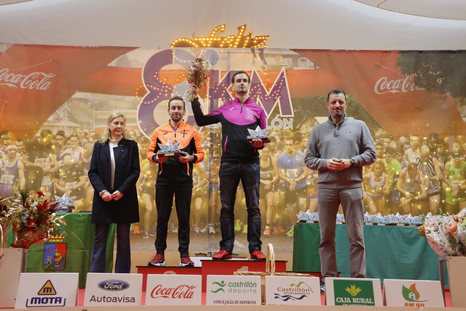 _MMV9999A (1094).JPG